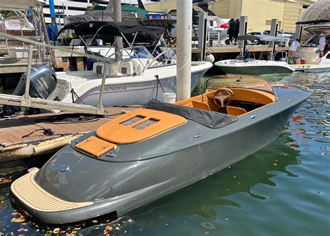 seven seas hermes speedster for sale|hermes speedster boat.